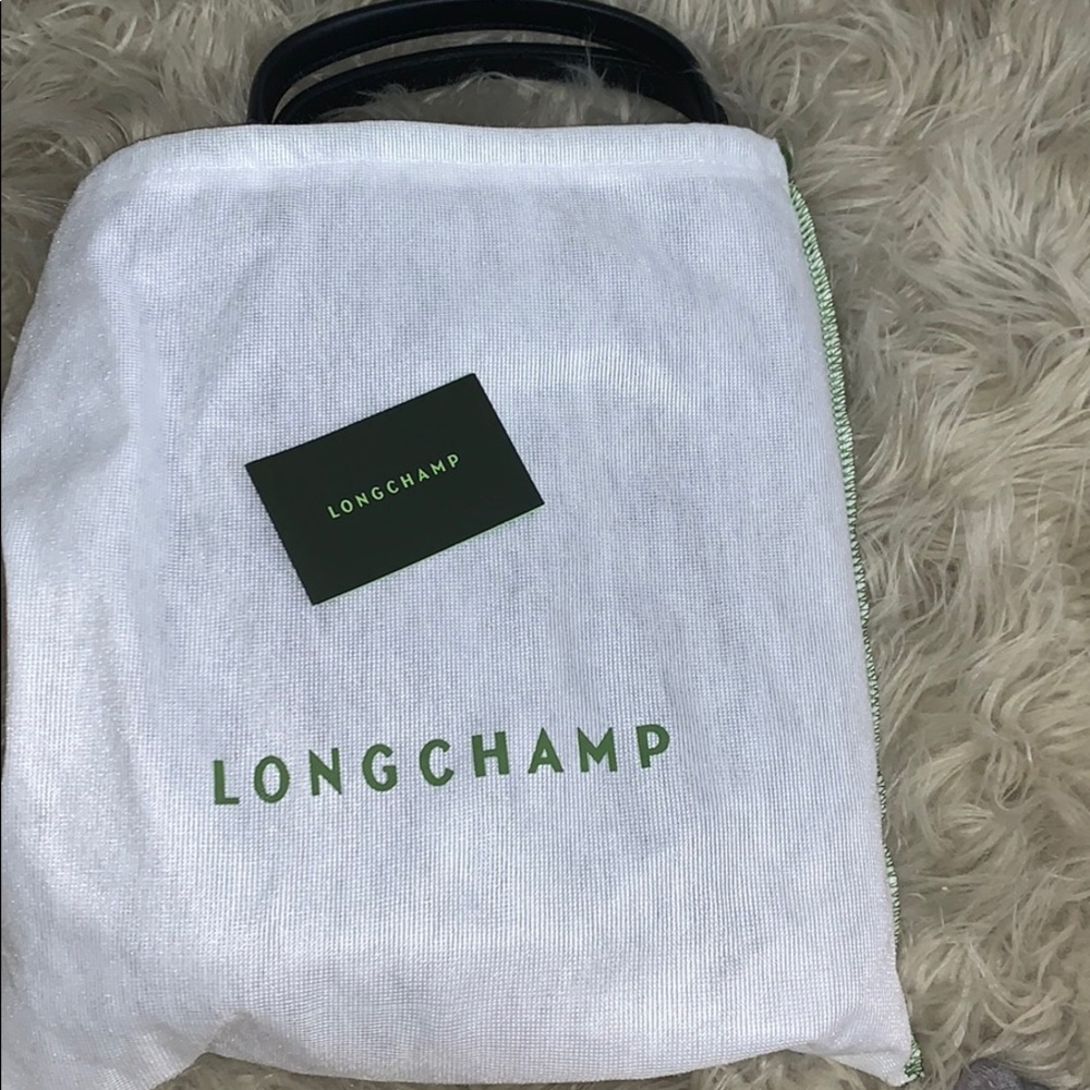 LONGCHAMP  bag